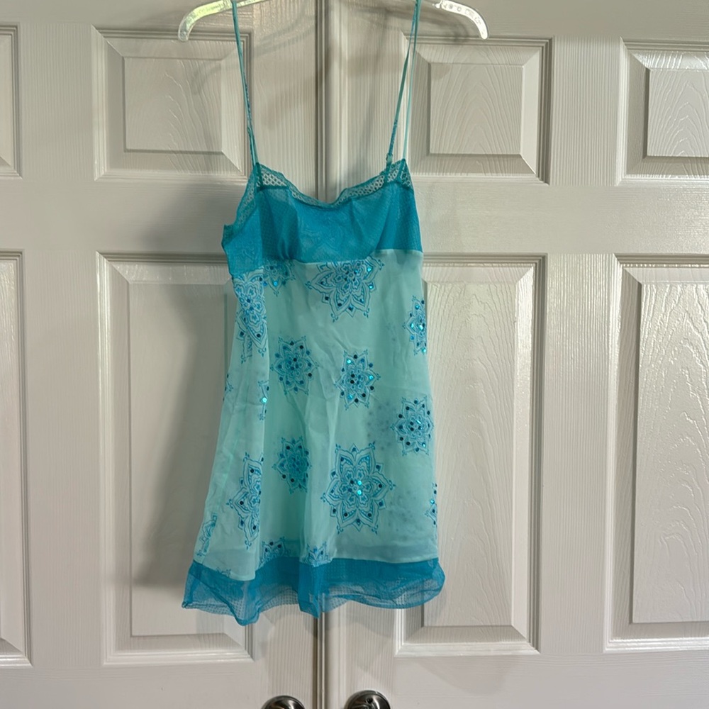 Nightie